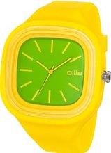Ollie CHILL OLK90003-AG