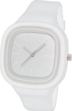 Ollie CHILL OLK90003-AH