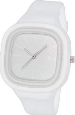 Ollie CHILL OLK90003-AH