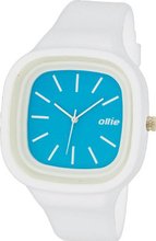 Ollie CHILL OLK90003-B