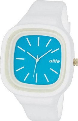 Ollie CHILL OLK90003-B