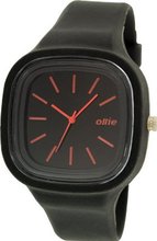 Ollie CHILL OLK90003-D