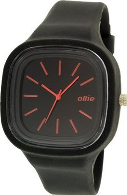 Ollie CHILL OLK90003-D