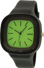 Ollie CHILL OLK90003-E