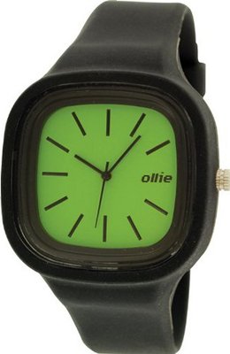 Ollie CHILL OLK90003-E