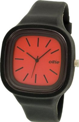 Ollie CHILL OLK90003-F