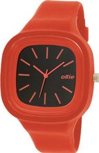 Ollie CHILL OLK90003-G