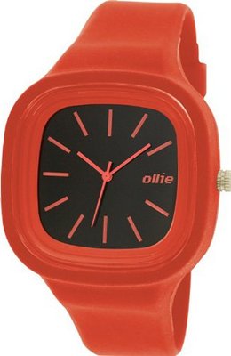 Ollie CHILL OLK90003-G
