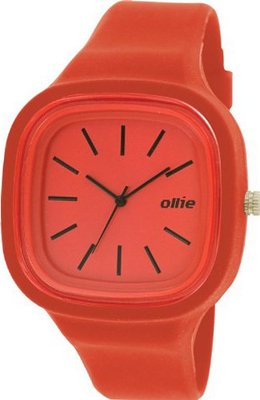 Ollie CHILL OLK90003-H