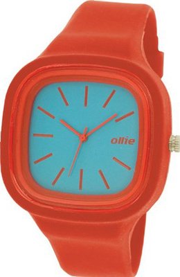 Ollie CHILL OLK90003-I
