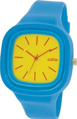 Ollie CHILL OLK90003-M