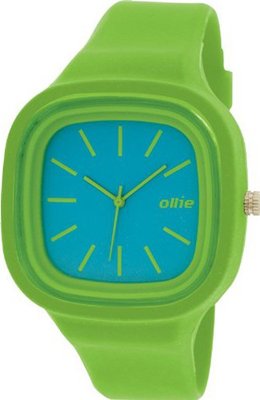 Ollie CHILL OLK90003-N