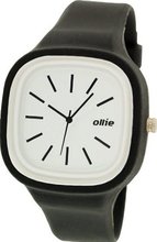 Ollie CHILL OLK90003-Q