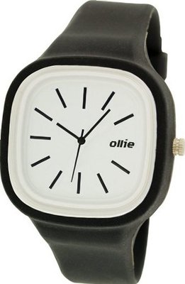 Ollie CHILL OLK90003-Q
