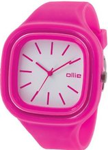 Ollie CHILL OLK90003-S Midsize