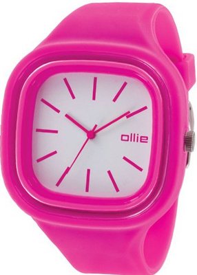 Ollie CHILL OLK90003-S Midsize