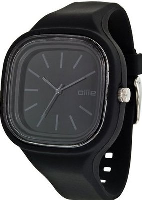 Ollie CHILL OLK90003-X