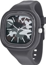 Ollie CHILL OLK90003-Y