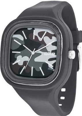 Ollie CHILL OLK90003-Y