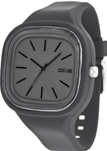 Ollie CHILL OLK90003-Z