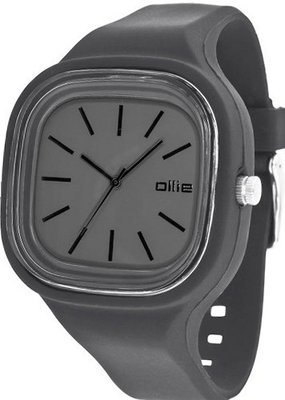Ollie CHILL OLK90003-Z