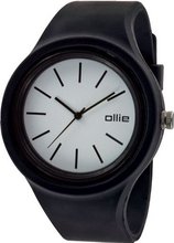 Ollie CHILL TWO OLK90002-B Midsize