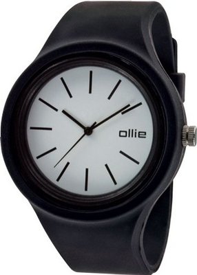 Ollie CHILL TWO OLK90002-B Midsize