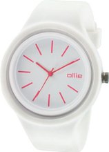 Ollie CHILL TWO OLK90002-E Midsize