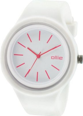 Ollie CHILL TWO OLK90002-E Midsize