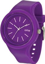 Ollie CHILL TWO OLK90002-H Midsize