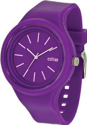 Ollie CHILL TWO OLK90002-H Midsize