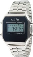 Ollie GEEK OLK90006-A