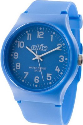 Ollie Gnarly OLK90008-D Midsize