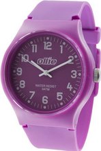 Ollie Gnarly OLK90008-G Midsize