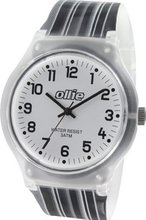 Ollie Gnarly OLK90008-H Midsize