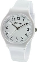 Ollie Gnarly OLK91008-E Midsize