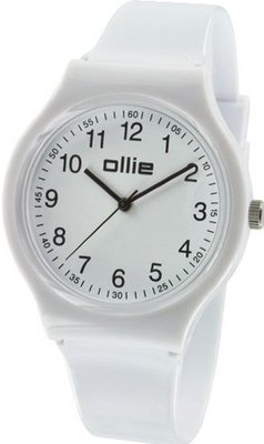 Ollie Gnarly OLK91008-E Midsize