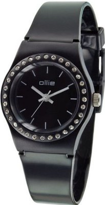 Ollie Gnarly OLK92008-B Midsize