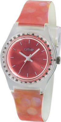 Ollie Gnarly OLK92008-C Midsize