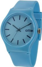 Ollie Gnarly OLK94008-E