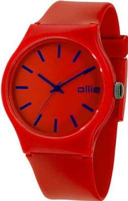 Ollie Gnarly OLK94008-F