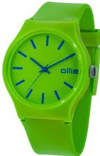 Ollie Gnarly OLK94008-H