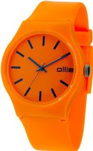 Ollie Gnarly OLK94008-I