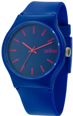 Ollie Gnarly OLK94008-J