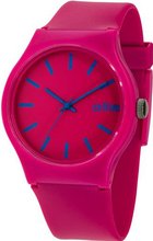 Ollie Gnarly OLK94008-K