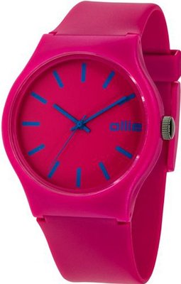 Ollie Gnarly OLK94008-K