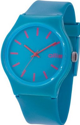 Ollie Gnarly OLK94008-L