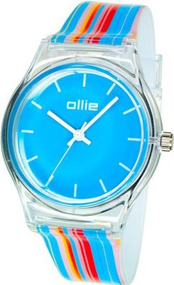 Ollie Gnarly OLK94008-P