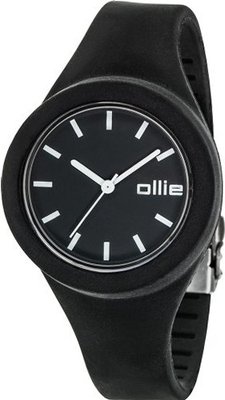 Ollie Ladies Wicked OL40002-A