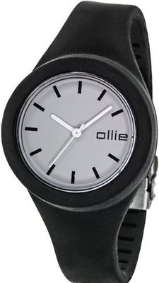 Ollie Ladies Wicked OL40002-B